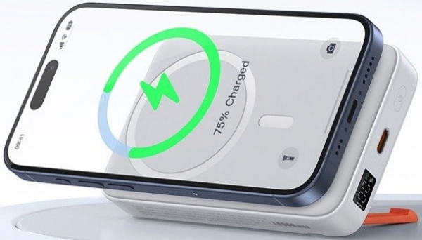 Mcdodo MC-510 20W 10000 mAh Powerbank