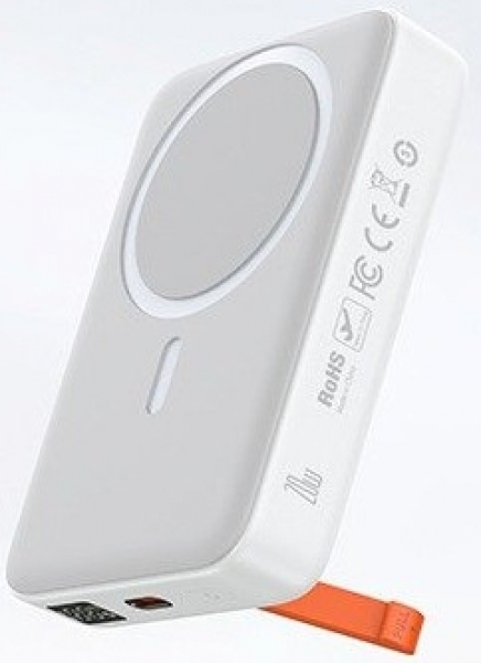 Mcdodo MC-510 20W 10000 mAh Powerbank