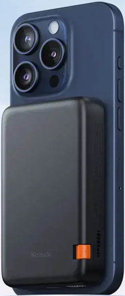 Mcdodo MC-510 20W 10000 mAh Powerbank