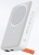Mcdodo MC-510 20W 10000 mAh Powerbank