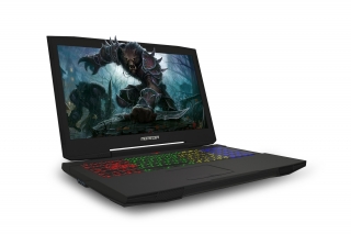 Monster Tulpar T5 V14.1.3 Laptop