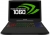 Monster Tulpar T5 V14.1.3 Laptop