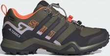 Adidas Terrex Swift R2 Gore-Tex resim