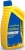 Goodyear Fuel Max 10W-30 Motor Yağı