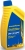 Goodyear Fuel Max 0W-30 DPF Motor Yağı