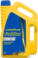 Goodyear Fuel Max 10W-30 resim