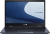 Asus ExpertBook B3 Flip B3402FBA-AI58512B1D31 2'si 1 Arada