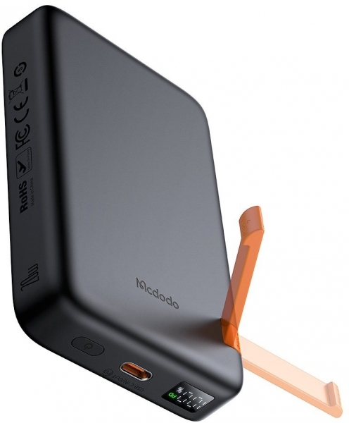 Mcdodo MC-146 20W 10000 mAh Powerbank