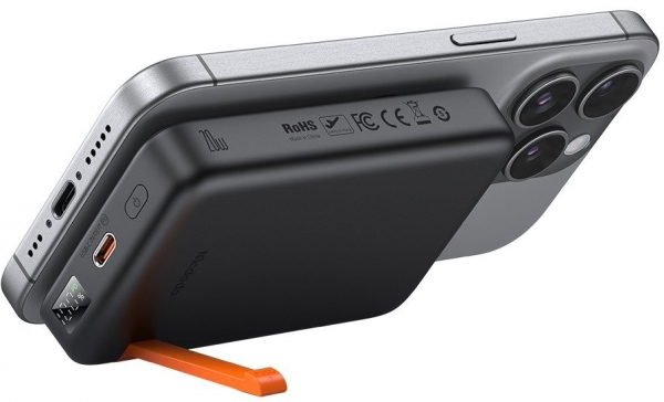 Mcdodo MC-146 20W 10000 mAh Powerbank