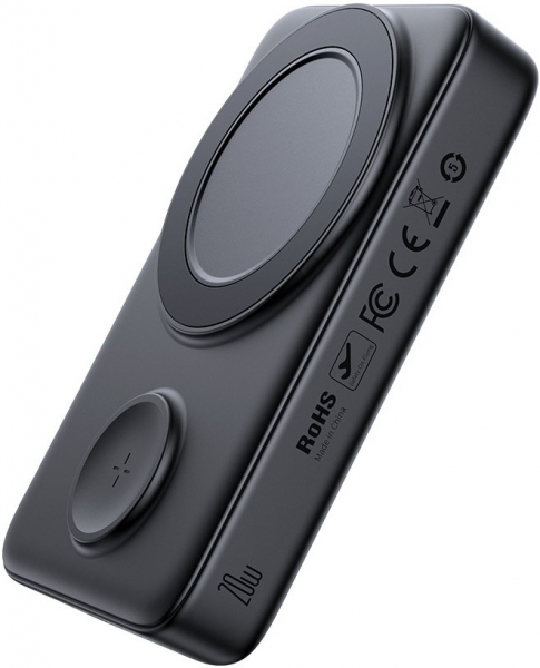 Mcdodo MC-146 20W 10000 mAh Powerbank
