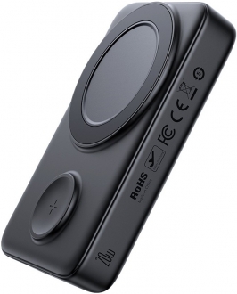 Mcdodo MC-146 20W 10000 mAh Powerbank
