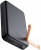 Mcdodo MC-146 20W 10000 mAh Powerbank