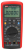 Uni-T UT171A Dijital Multimetre