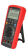 Uni-T UT171A Dijital Multimetre