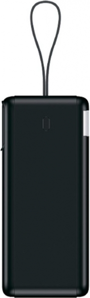 Rova PWS611 50000 mAh Powerbank