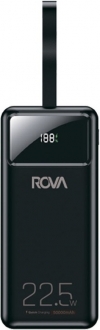 Rova PWS611 50000 mAh Powerbank