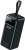 Rova PWS611 50000 mAh Powerbank