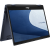 Asus ExpertBook B3 Flip B3402FBA-AI58512B1D29 2'si 1 Arada