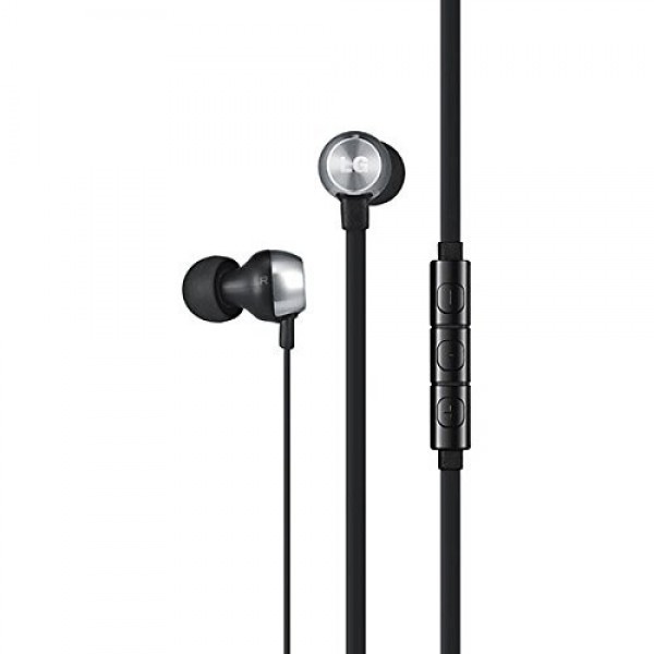 LG QuadBeat 2 Kablolu Kulaklık