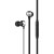 LG QuadBeat 2 Kablolu Kulaklık