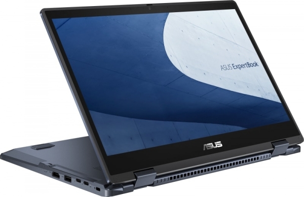 Asus ExpertBook B3 Flip B3402FBA-AI58512B1D27 2'si 1 Arada