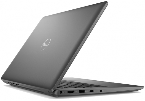 Dell Latitude 3450 WN012L54501402 Laptop