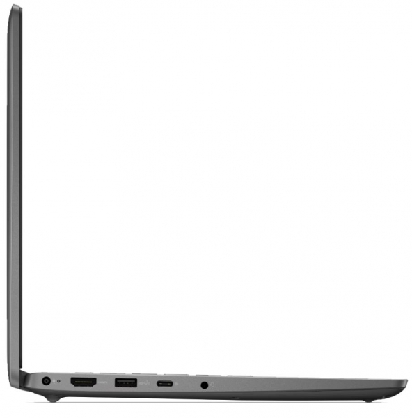 Dell Latitude 3450 WN012L54501402 Laptop