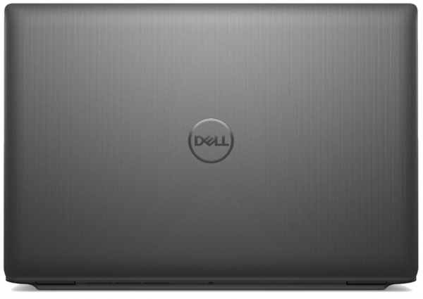 Dell Latitude 3450 WN012L54501402 Laptop