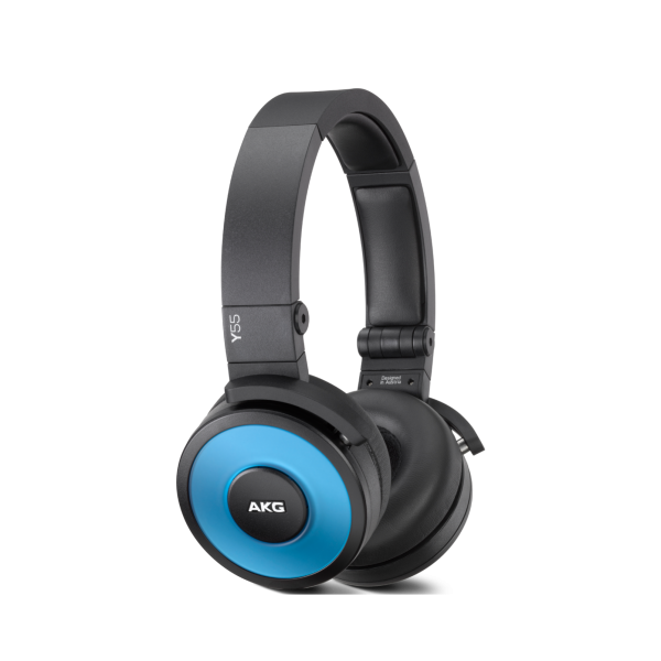 AKG Y55 Kablolu Kulaklık