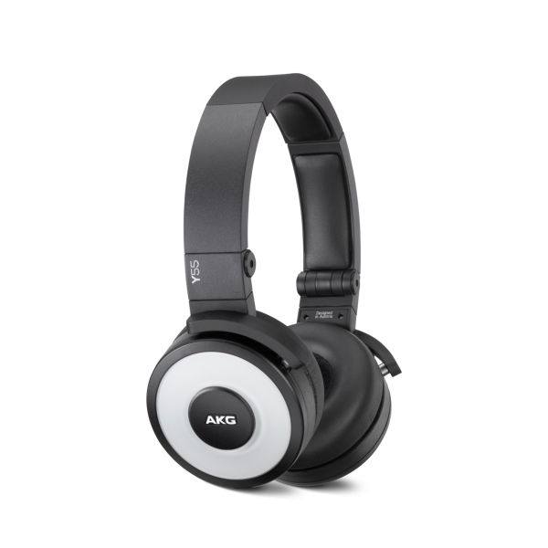 AKG Y55 Kablolu Kulaklık
