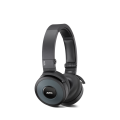 AKG Y55 resim