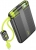 Hoco J127 Mecha 10000 mAh Powerbank