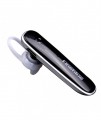 Fineblue FX-2 resim