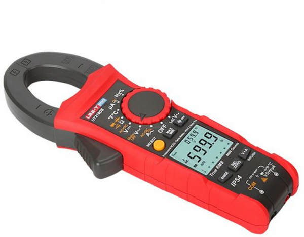 Uni-T UT219DS Dijital Pensmetre