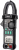 Powermaster FY219 Dijital Pensmetre