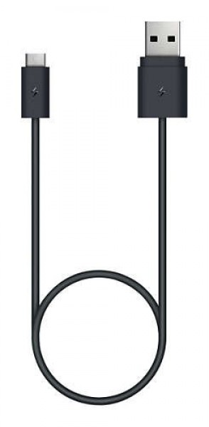 Philips SHB4205 Kablosuz Kulaklık