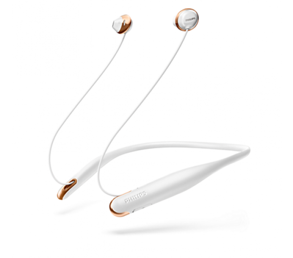 Philips SHB4205 Kablosuz Kulaklık