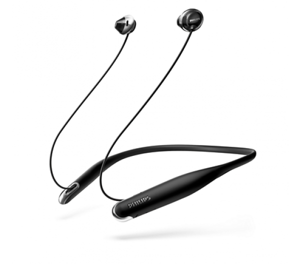 Philips SHB4205 Kablosuz Kulaklık