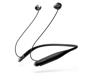 Philips SHB4205 Kablosuz Kulaklık
