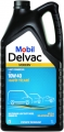 Mobil Delvac Modern Light Commercial 10W-40 resim