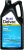 Mobil Delvac Modern Light Commercial 10W-40 Motor Yağı