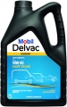 Mobil Delvac Modern Light Commercial 10W-40 resim