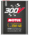 Motul 300V Competition 0W-40 Motor Yağı