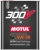 Motul 300V Power 5W-30 Motor Yağı