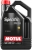 Motul Specific RBSO-2AE 0W-20 Motor Yağı