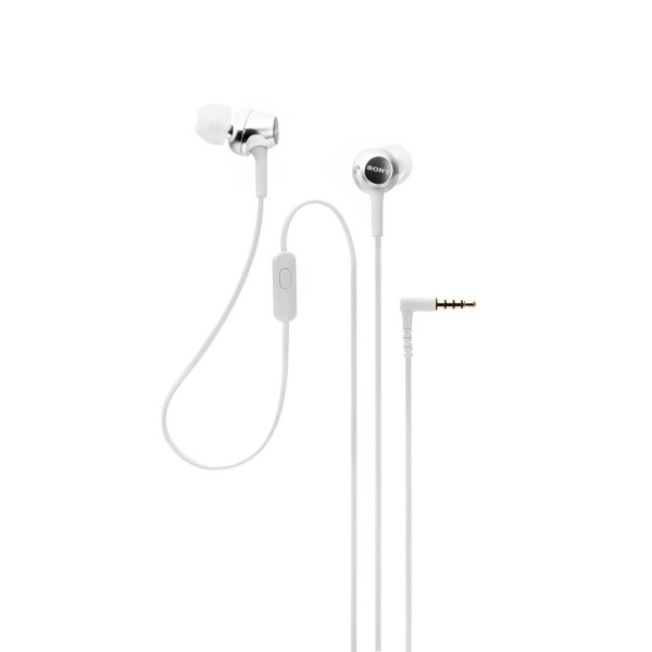 Sony MDR-EX250AP Kablolu Kulaklık