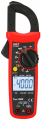 Uni-T UT202R resim