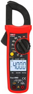 Uni-T UT202R Dijital Pensmetre