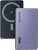 Rova PWS615 5000 mAh Powerbank
