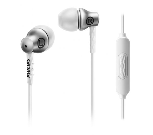 Philips SHE8105 Kablolu Kulaklık